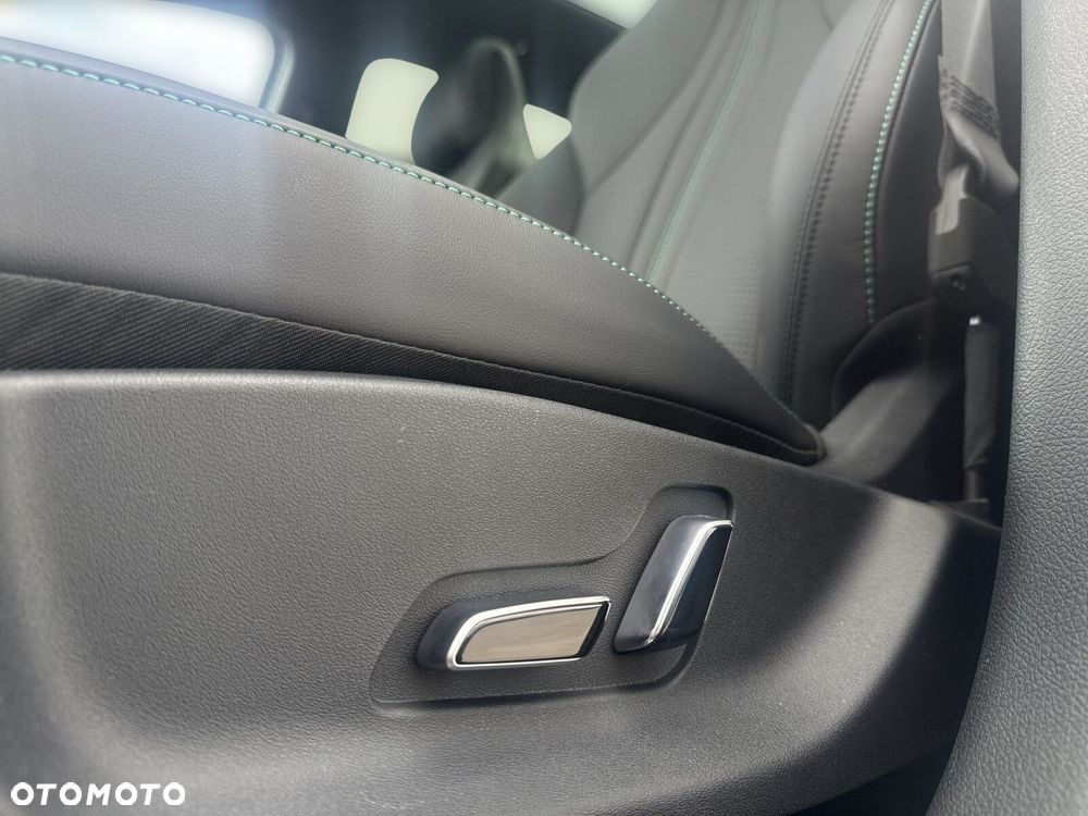 BYD Seal U - 12