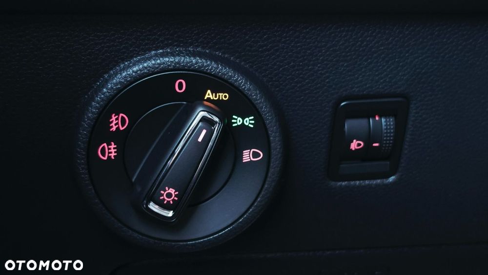 Seat Ateca - 22