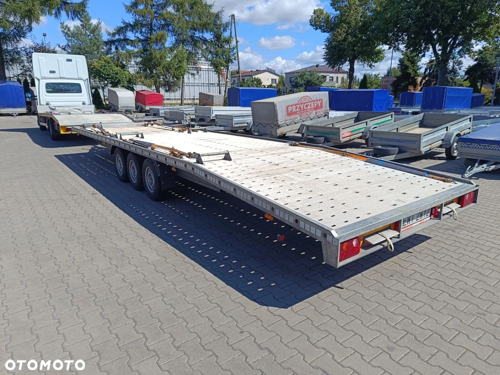 Iveco Daily - 6