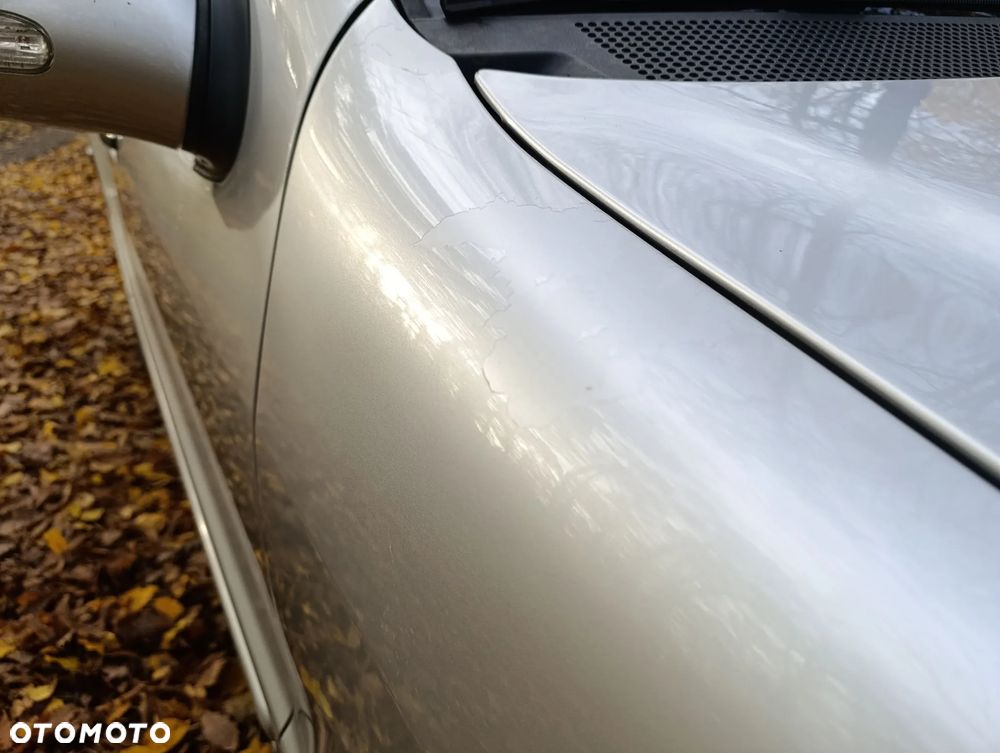 Mercedes-Benz ML - 26