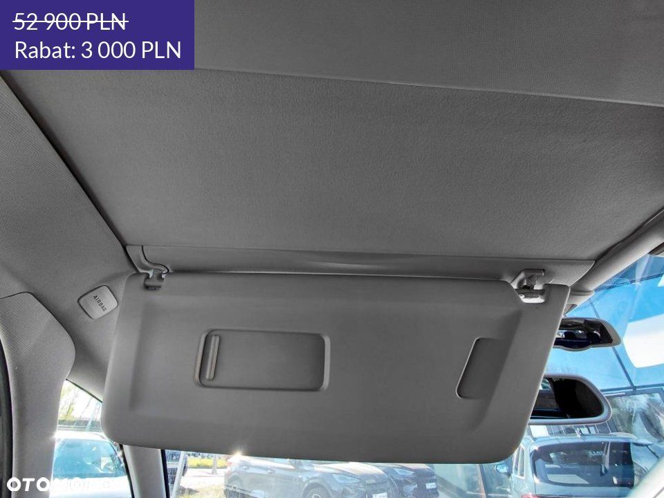 Citroën C4 SpaceTourer - 32