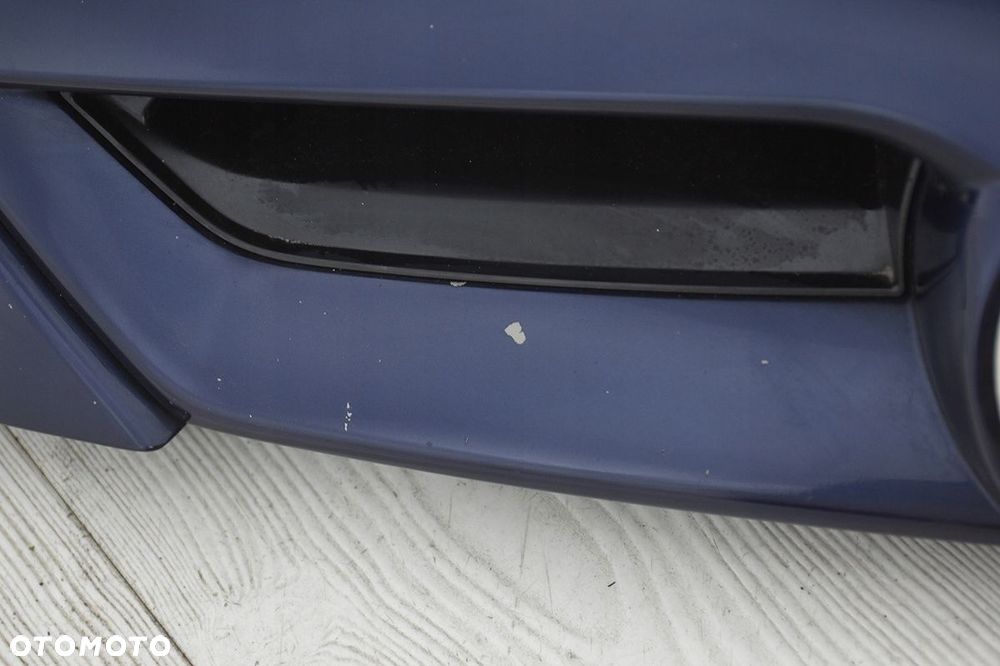 maska pokrywa silnika mazda 3 i - 5