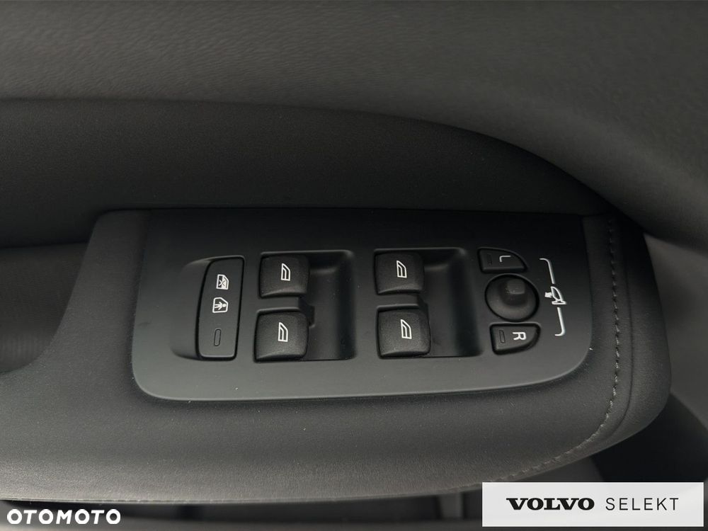 Volvo XC 60 - 27