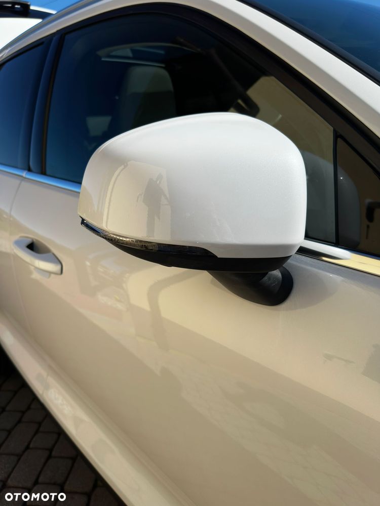 Volvo XC 40 B5 B AWD Ultimate Bright - 35