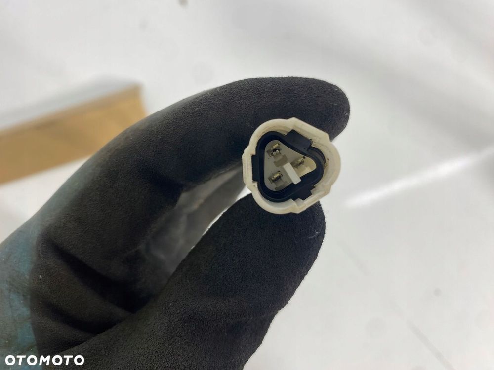 LAMPA PRZEDNIA LED YAMAHA GRIZZLY 700 WOLVERINE 850 EU - 6