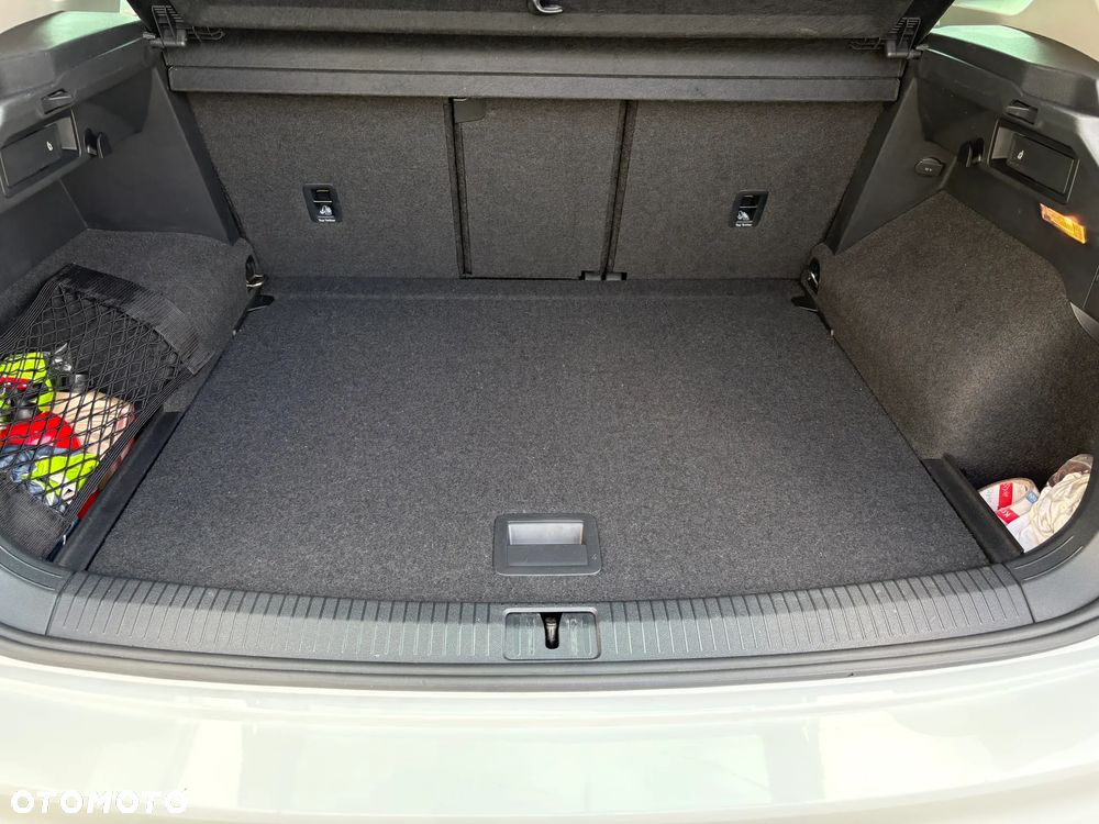 Volkswagen Tiguan 1.5 TSI ACT OPF DSG Highline - 30