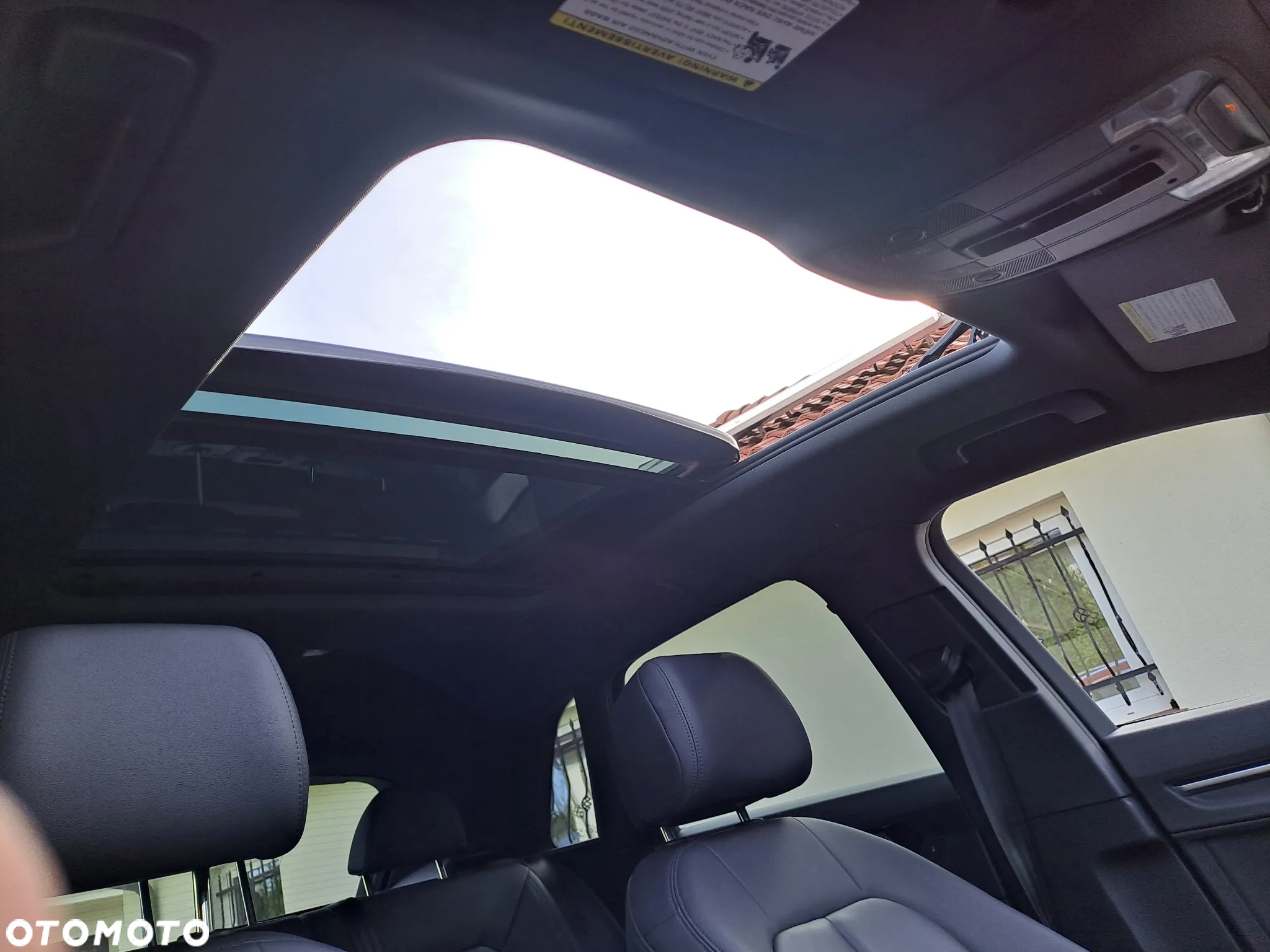 Audi Q3 40 TFSI Quattro S tronic - 28