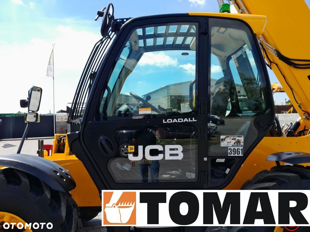 JCB 540-200 2023r - 13
