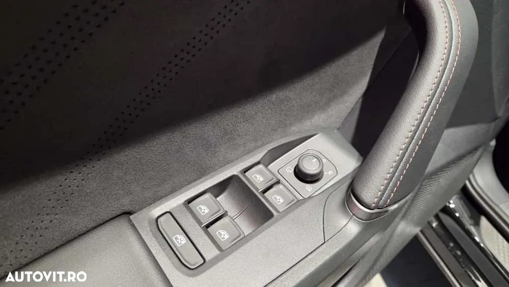 Cupra Formentor 1.5 eTSI DSG7 MHEV - 4