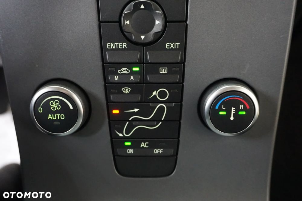 Volvo V50 1.6D DPF DRIVe - 31