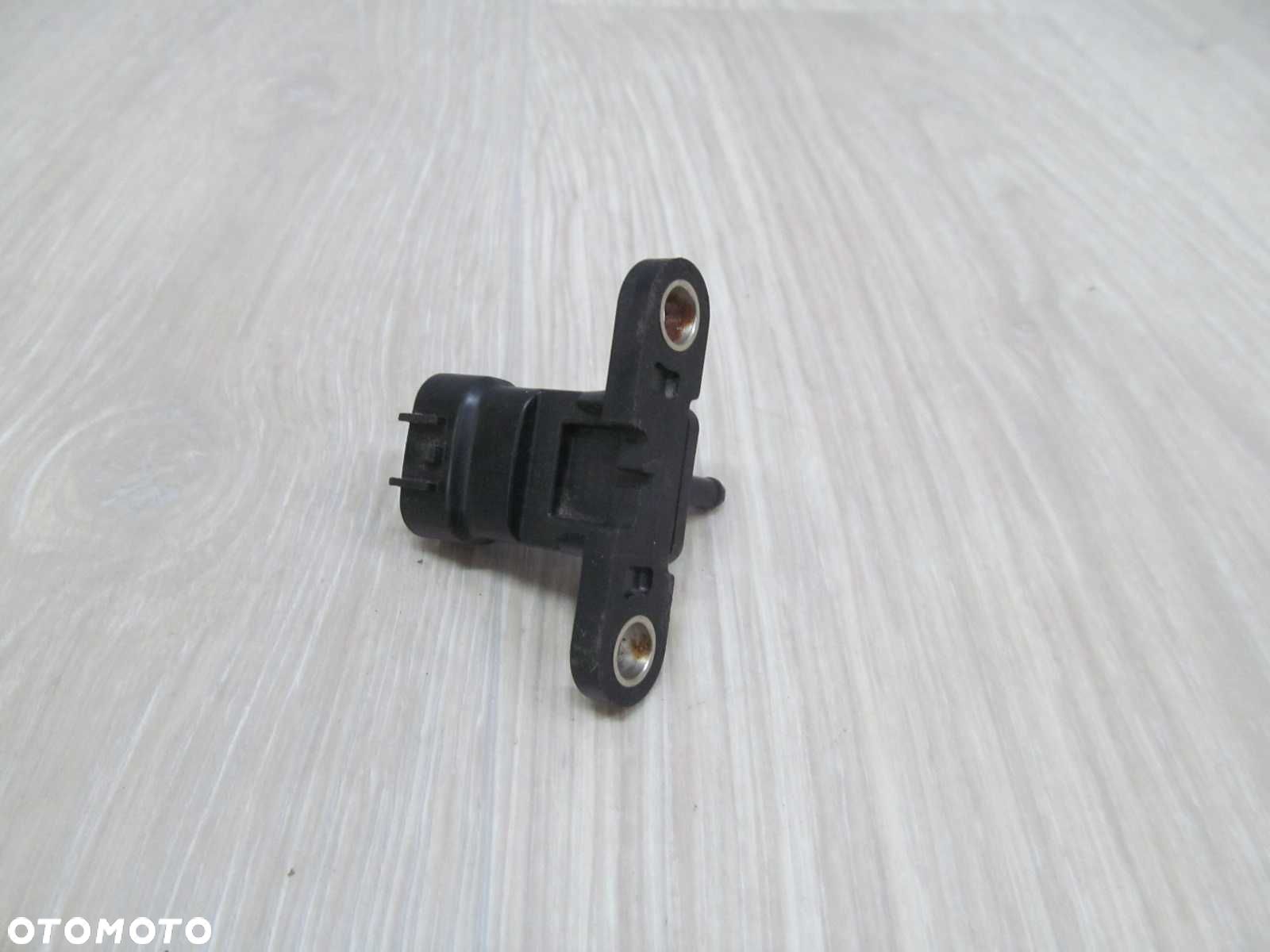MAZDA 6 GH 2.0D CZUJNIK MAP SENSOR RF7J18211 - 1
