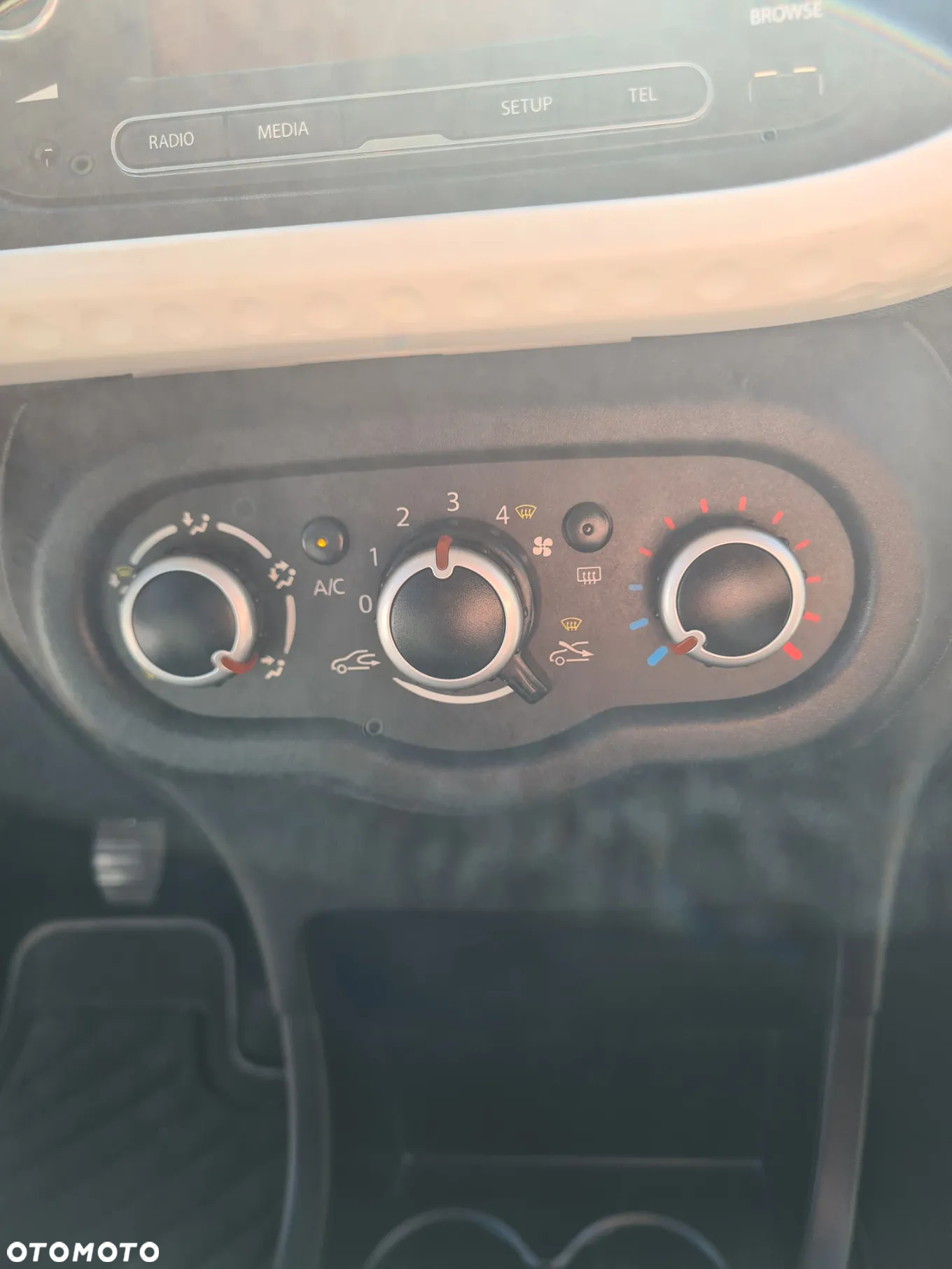 Renault Twingo - 14
