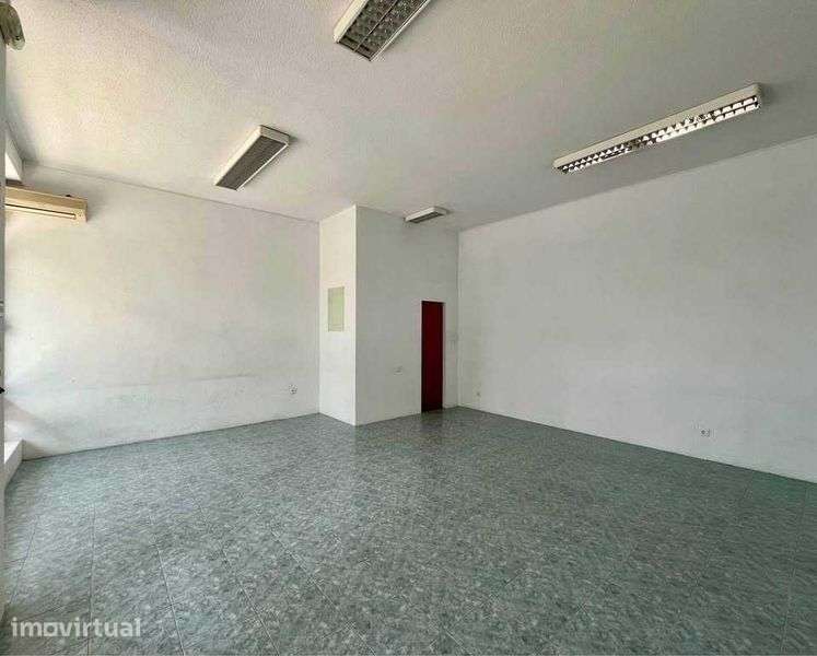 Fantástica loja, centro da cidade. - Grande imagem: 4/10