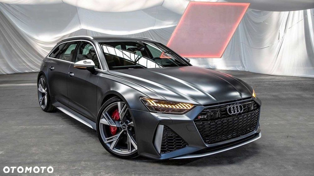 4x Felgi 18 m.in. do AUDI A4 Allroad B8 B9 A5 8T 8F F5 A6 C7 C8 A7 4K8 4G8 A8 D4 D5 - B1571 (FBX154) - 5