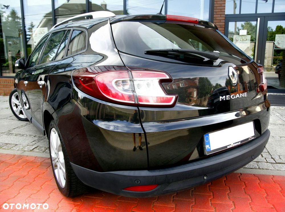 Renault Megane - 24