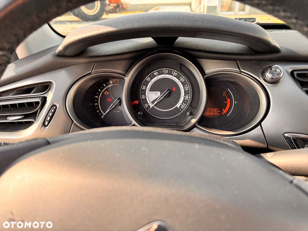 Citroën C3 1.2 PureTech MoreLife - 15