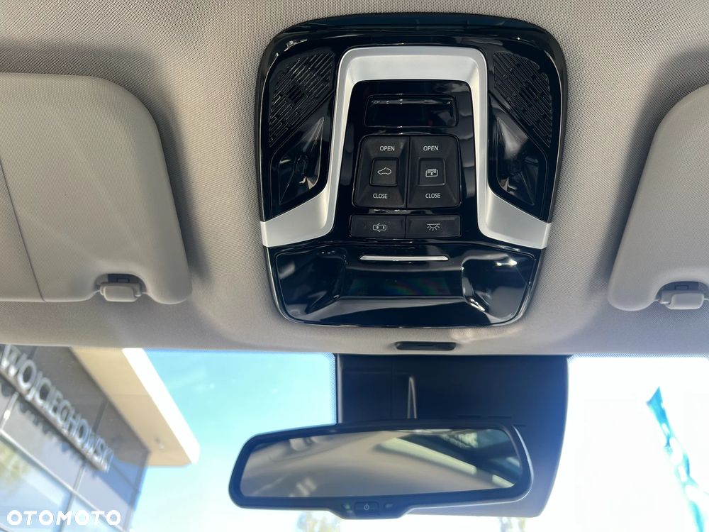 JAC JS8 PRO 7os - 23