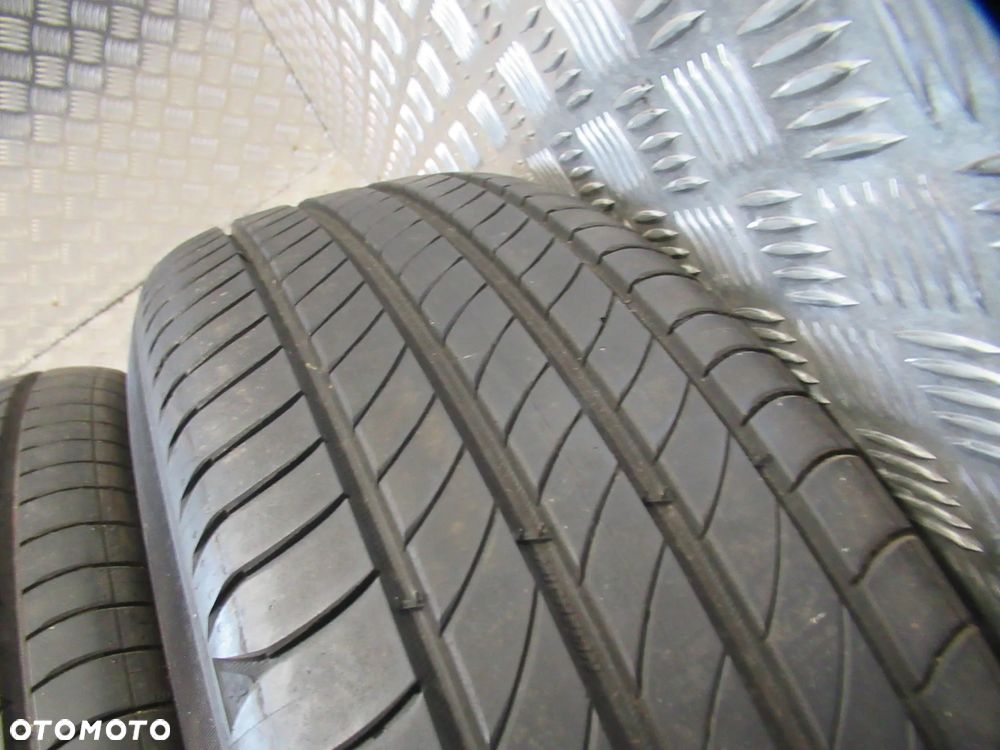 Koła Nissan Qashqai J11 J12 Juke X-Trail 7Jx17 et47 5x114,3 - 18