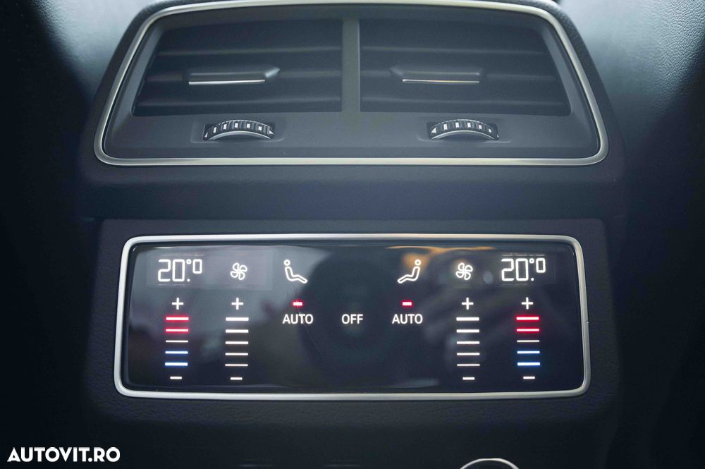 Audi A6 Limuzina 50 TFSI e quattro S tronic - 31