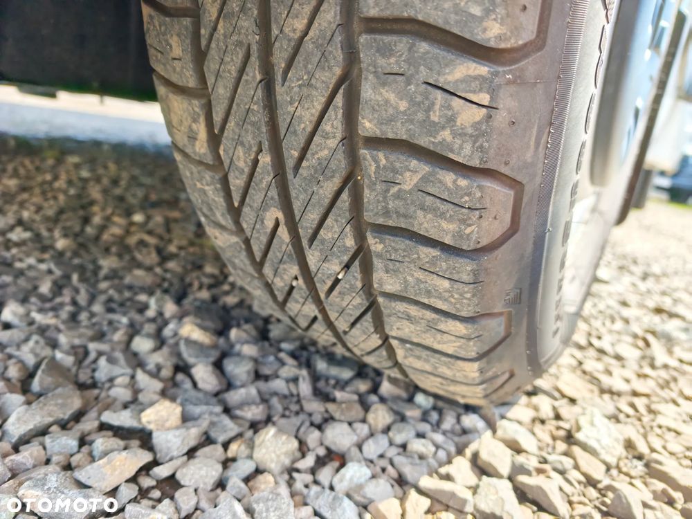 Opel MOVANO TWINCAB SPOJTRAK WINDA DHOLLANDIA 8EP FIRANA 2.3 165KM ZADBANY PO SERWISIE BEZWYPADKOWY FV23% MASTER - 23