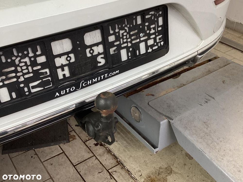 Volkswagen Arteon 2.0 TSI DSG R-Line Edition - 6