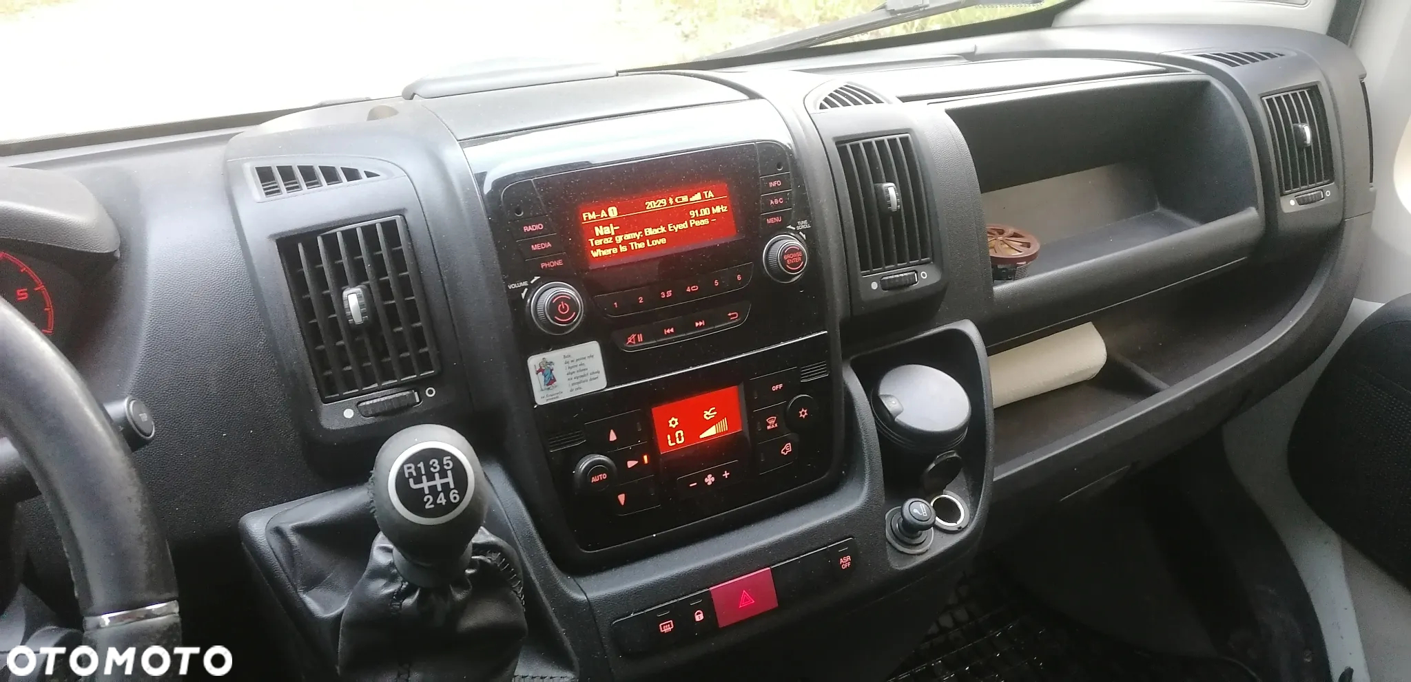 Citroën Jumper - 17