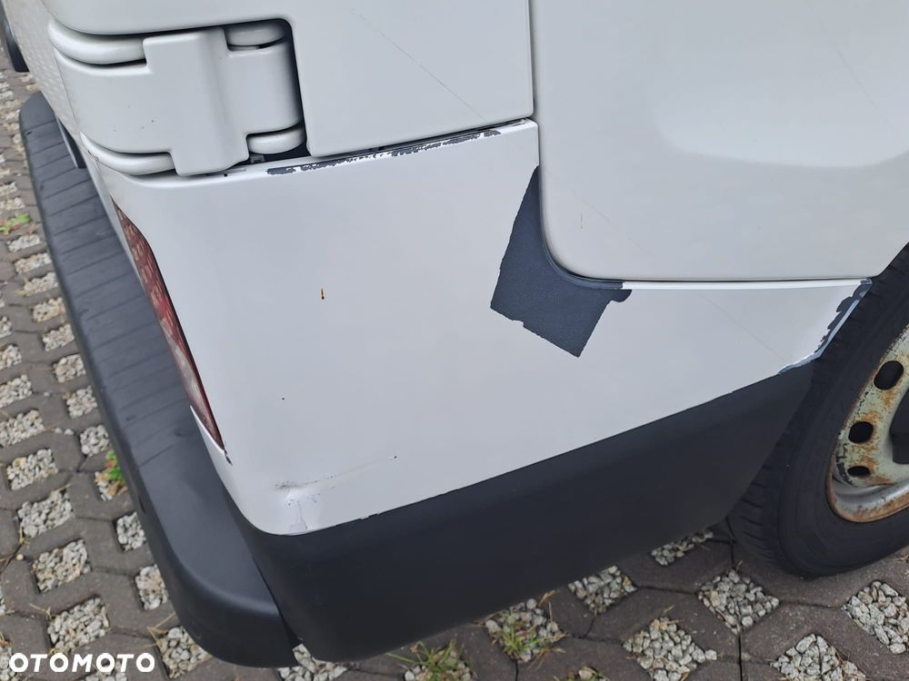 Fiat TALENTO | L2H1 | Pełen serwis ASO - 28