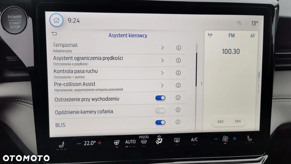 Ford Puma 43.6 kWh - 16