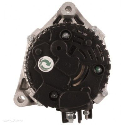 CA1052 ALTERNATOR FIAT ULYSSE 2.0 - 4