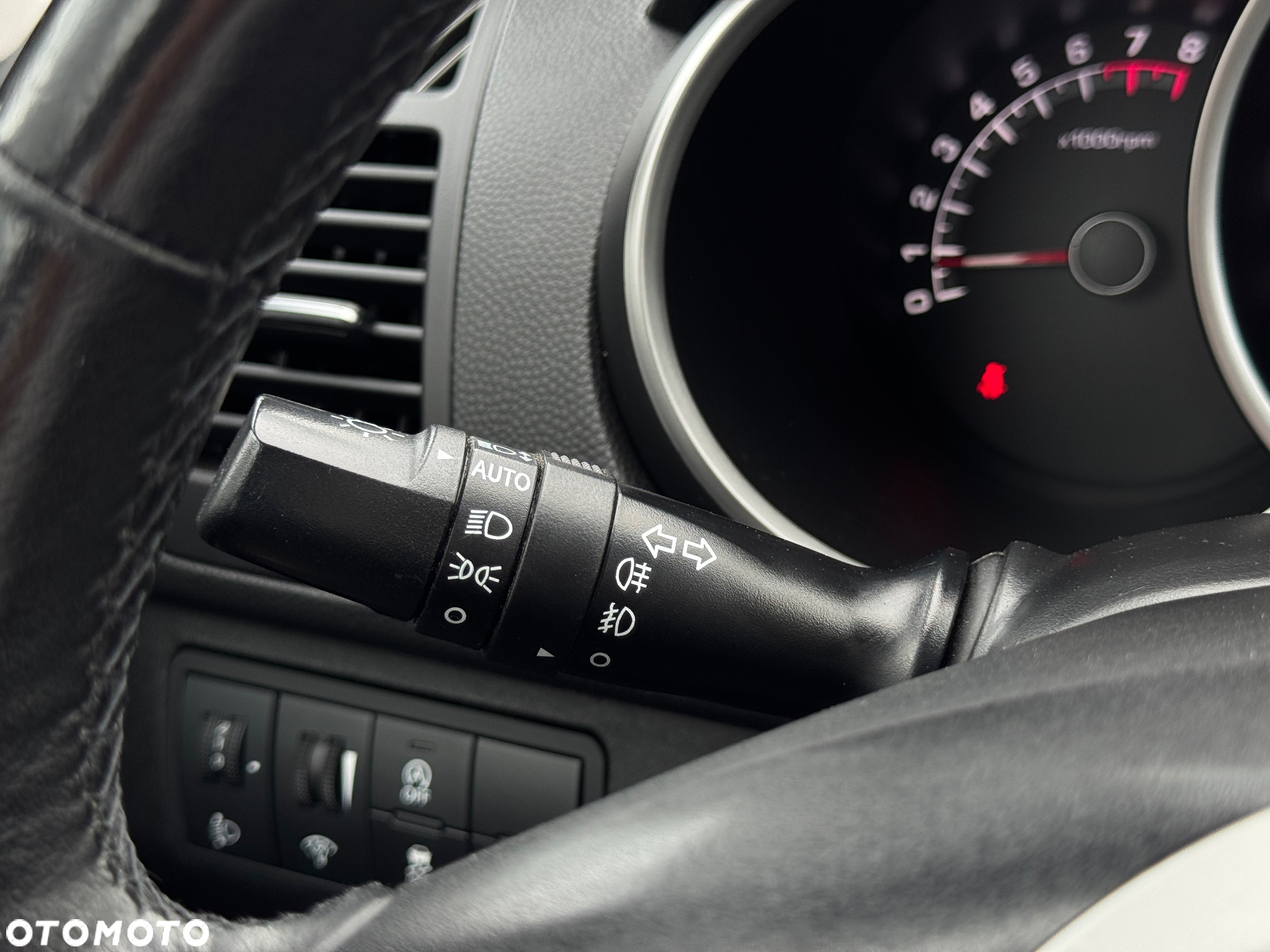 Kia Venga 1.6 Business Line - 21
