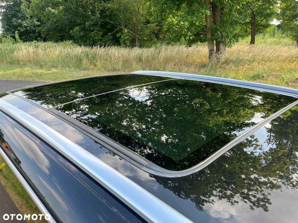 Volkswagen Passat 2.0 TDI SCR DSG Business - 21