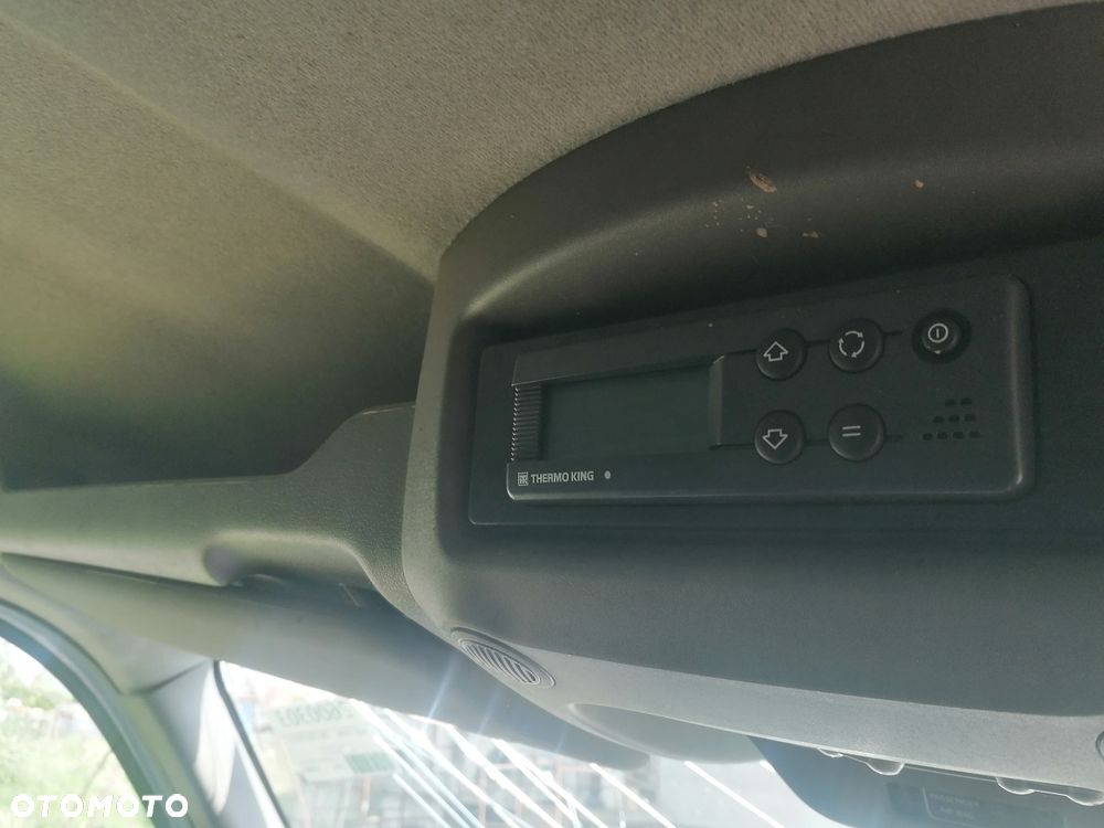 Renault Master - 12