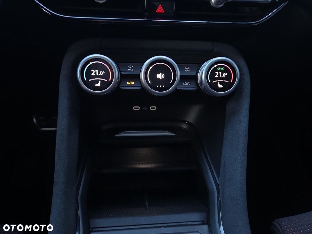 Skoda Kodiaq 2.0 TSI 4x4 RS DSG - 16