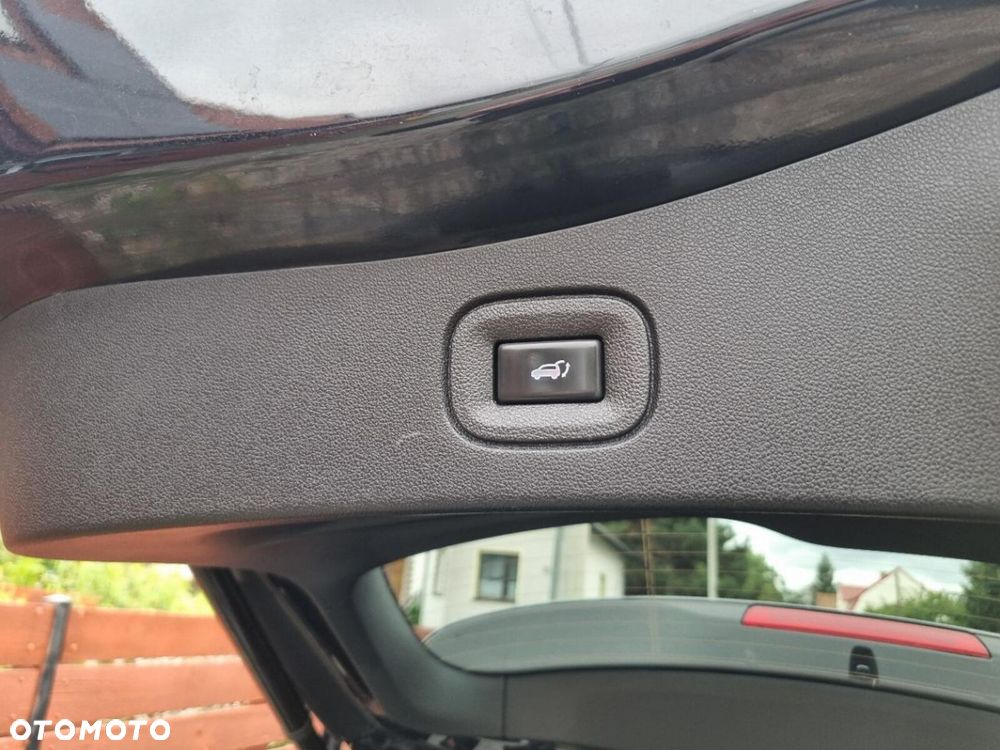 Renault Koleos 2.0 dCi Intens 4x4 X-Tronic - 31