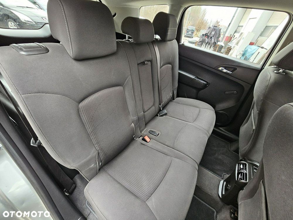 Chevrolet Orlando 1.8 LT+ - 12