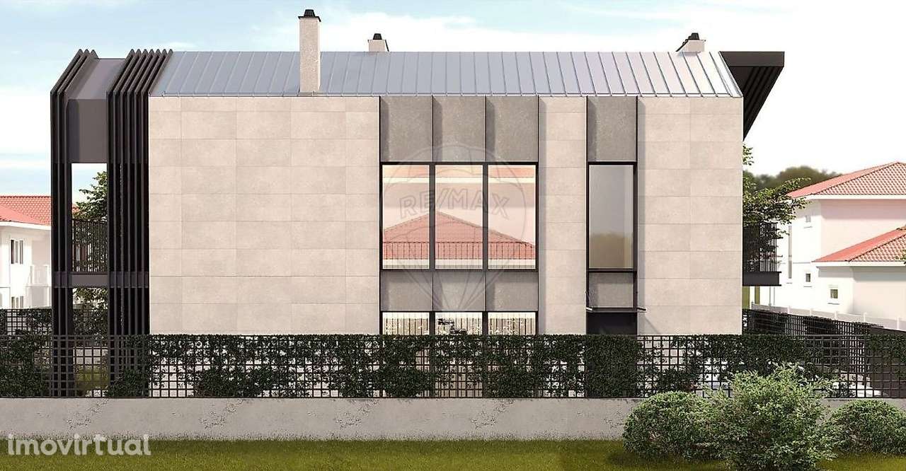 Moradia T3 para venda - Grande imagem: 3/50