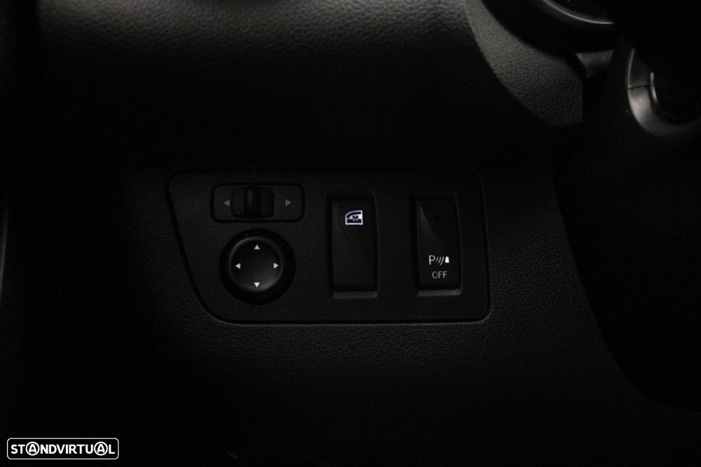 Dacia Spring Electric 45 Comfort - 13