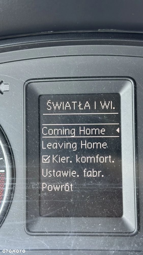 Volkswagen Caddy 2.0 TDI Comfortline - 19