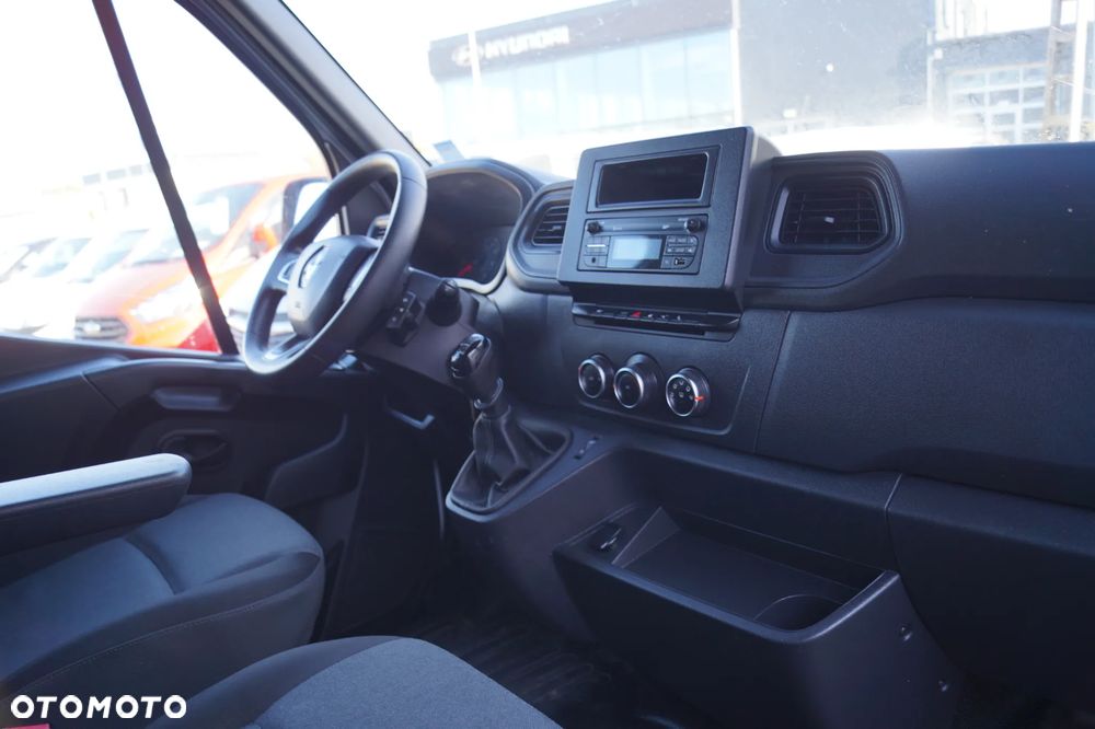 Renault Master - 29