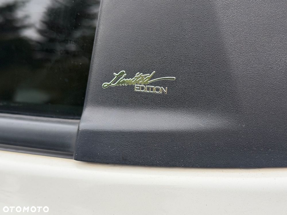 Nissan Qashqai 2.0 Tekna - 12