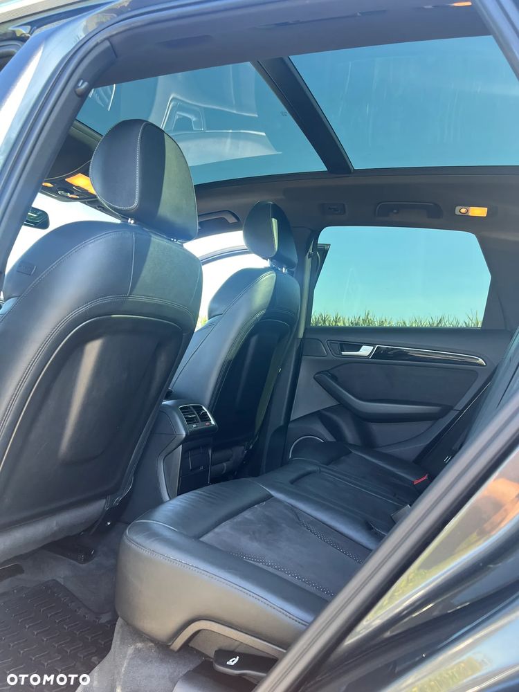 Audi Q5 - 26