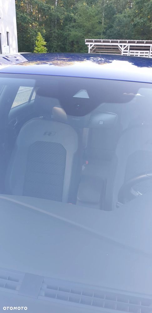 Volkswagen Golf 1.5 TSI OPF R-Line - 33