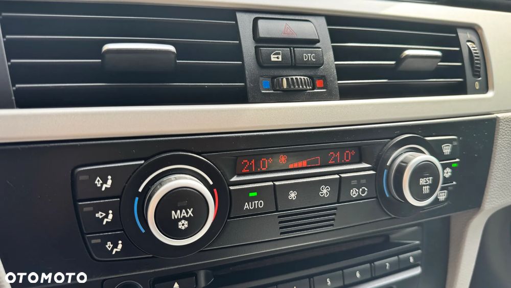 BMW Seria 3 - 25