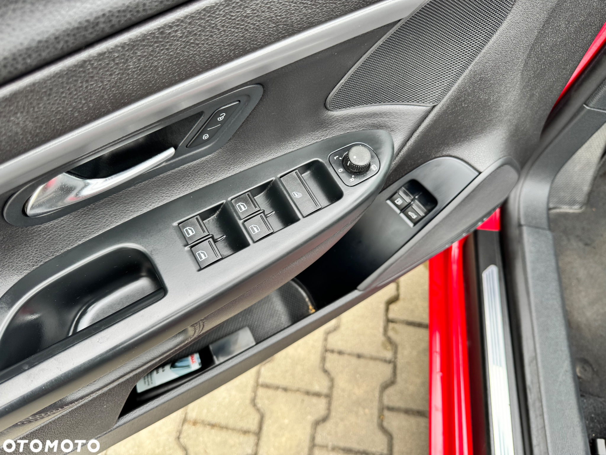Volkswagen Eos 2.0 TSI DSG GT Sport - 14