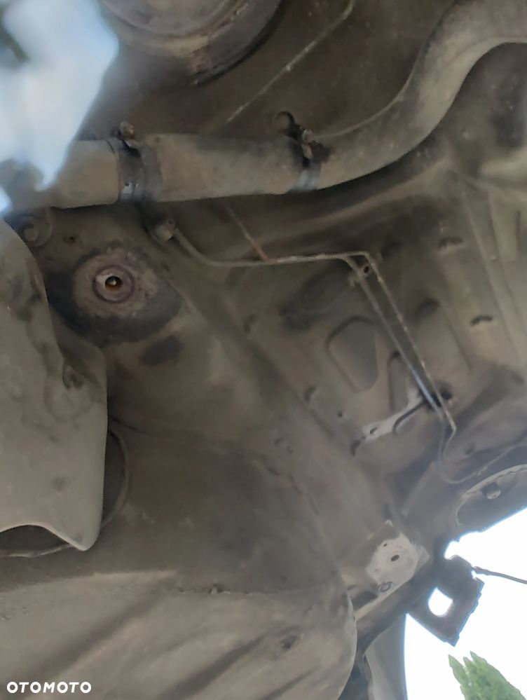 BMW Seria 3 - 34