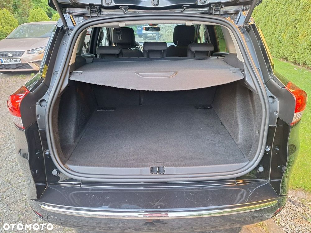 Renault Clio 0.9 Energy TCe Limited - 19