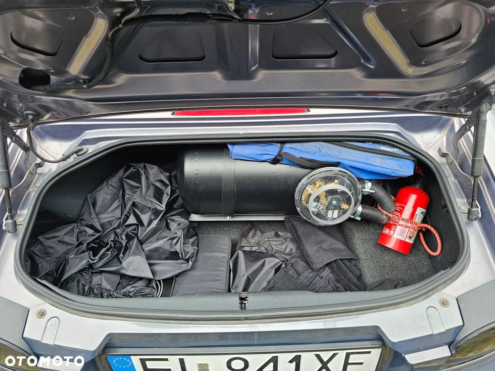 Mazda MX-5 1.8 Emotion - 13