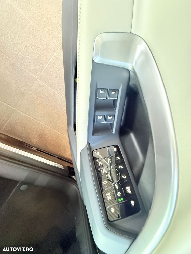 Audi Q5 50 e quattro S tronic PHEV - 29