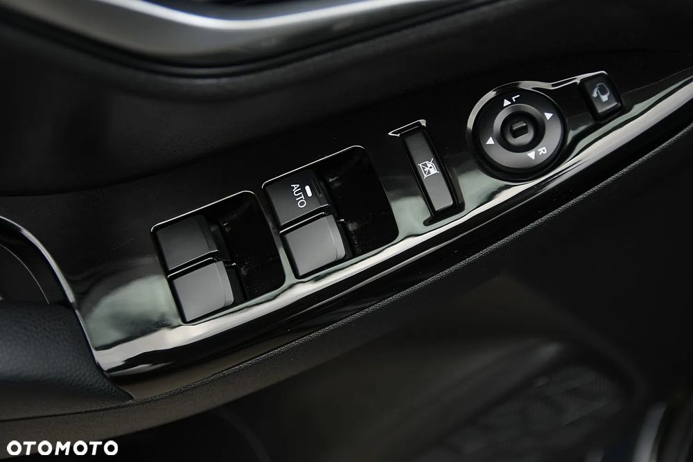 Hyundai ix20 - 21