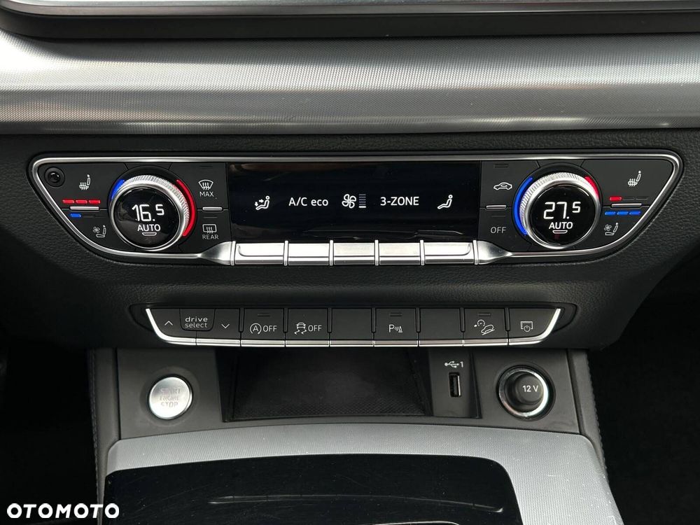 Audi Q5 45 TFSI mHEV Quattro S Line S tronic - 31